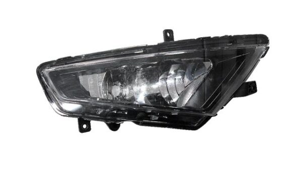 Faro Antiniebla Izquierdo Seat Ibiza año 2012 a 2019