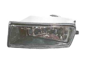 Faro Antiniebla Izquierdo Seat Ibiza IV año 1999 a 2001