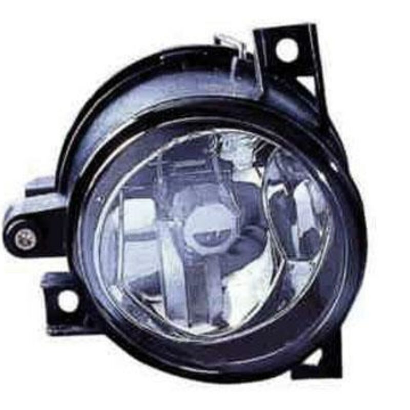 Faro Antiniebla Izquierdo Seat Ibiza V año 2002 a 2009