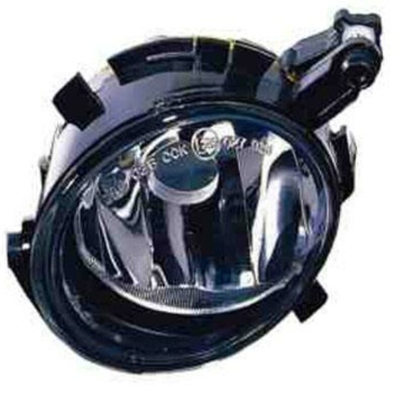 Faro Antiniebla Izquierdo Seat Ibiza VI año 2009 a 2019