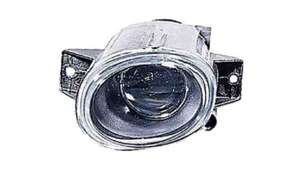 Faro Antiniebla Izquierdo Seat Leon año 1999 a 2005