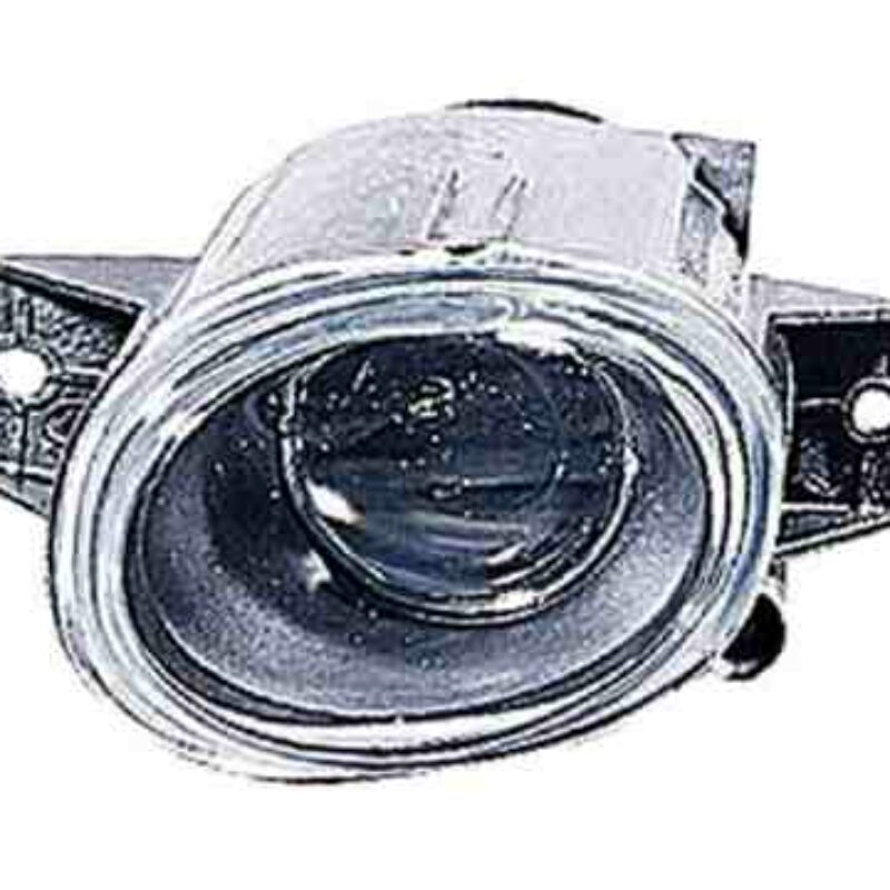 Faro Antiniebla Izquierdo Seat Leon año 1999 a 2005