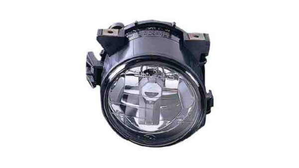 Faro Antiniebla Izquierdo Skoda Felicia año 1998 a 2001