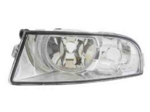 Faro Antiniebla Izquierdo Skoda Octavia 4p / Combi año 2008 a 2013