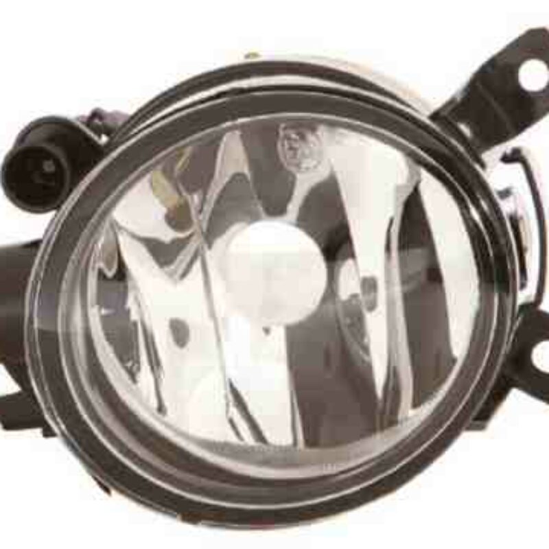 Faro Antiniebla Izquierdo Skoda Roomster año 2010 a 2019