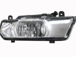 Faro Antiniebla Izquierdo Skoda Yeti año 2013 a 2019