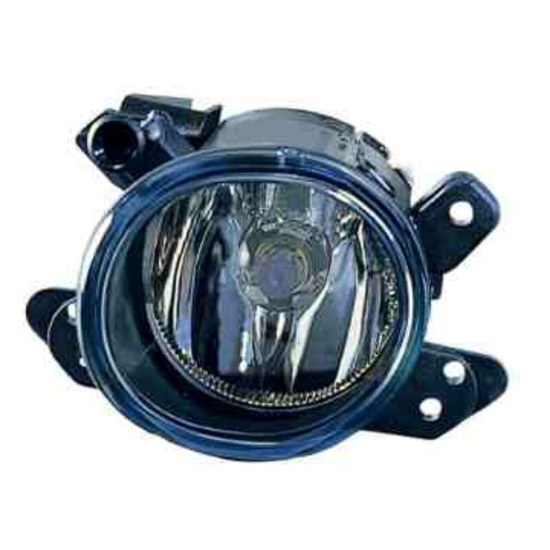 Faro Antiniebla Izquierdo Smart Fortwo año 2007 a 2019