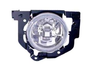 Faro Antiniebla Izquierdo Suzuki Grand Vitara año 1998 a 2005