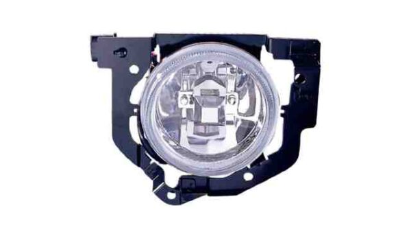 Faro Antiniebla Izquierdo Suzuki Grand Vitara año 1998 a 2005