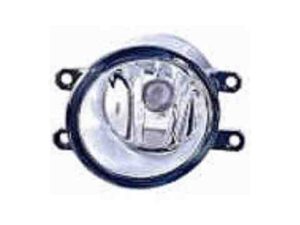Faro Antiniebla Izquierdo Toyota Auris año 2010 a 2013