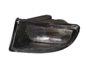 Faro Antiniebla Izquierdo Toyota Avensis año 1997 a 2000