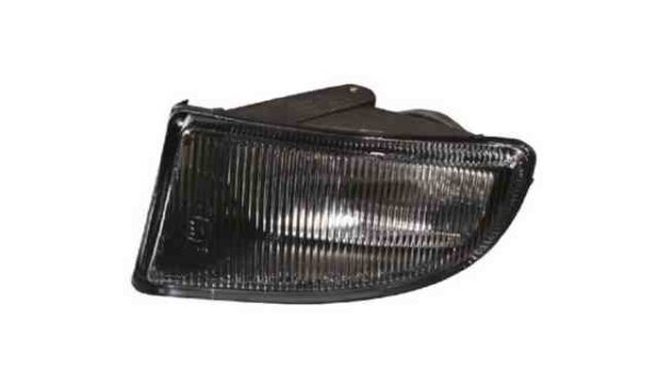 Faro Antiniebla Izquierdo Toyota Avensis año 1997 a 2000