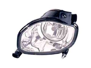 Faro Antiniebla Izquierdo Toyota Avensis año 2003 a 2006