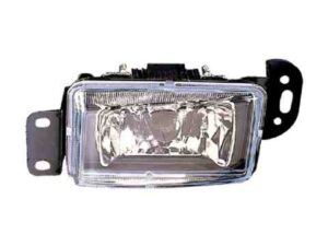 Faro Antiniebla Izquierdo Toyota Corolla Hatchback 3/5p año 2001 a 2004