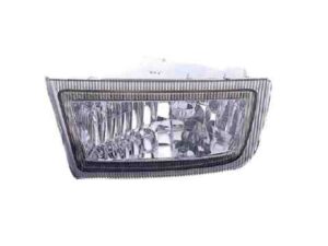 Faro Antiniebla Izquierdo Toyota Land Cruiser (fj90) año 1999 a 2003