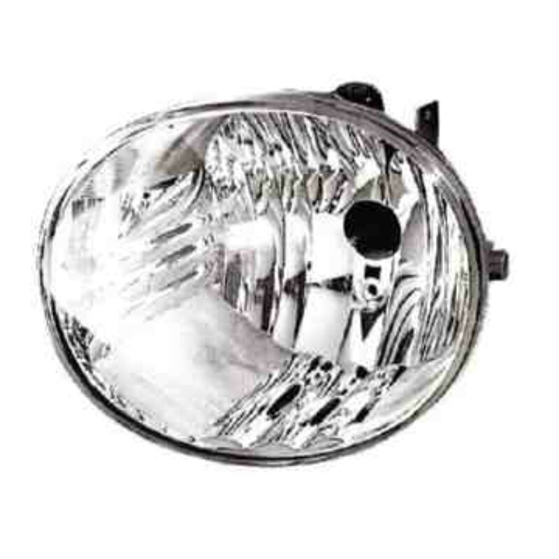 Faro Antiniebla Izquierdo Toyota RAV4 año 2003 a 2006