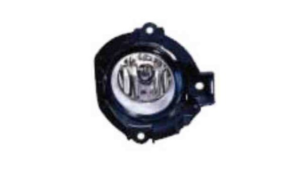 Faro Antiniebla Izquierdo Toyota RAV4 año 2006 a 2008
