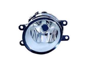 Faro Antiniebla Izquierdo Toyota Corolla Verso año 2005 a 2009