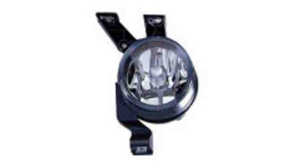 Faro Antiniebla Izquierdo Volkswagen New Beetle año 1998 a 2005