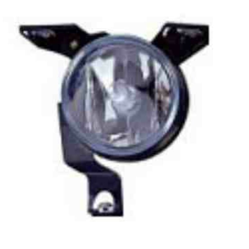 Faro Antiniebla Izquierdo Volkswagen New Beetle año 1998 a 2005