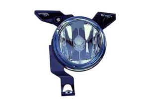 Faro Antiniebla Izquierdo Volkswagen New Beetle año 1998 a 2005