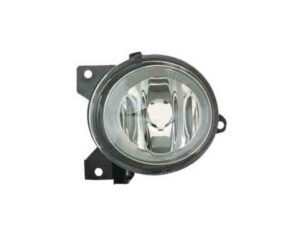 Faro Antiniebla Izquierdo Volkswagen New Beetle año 2006 a 2011