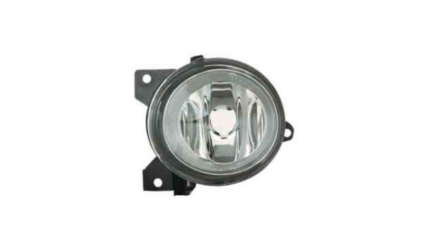 Faro Antiniebla Izquierdo Volkswagen New Beetle año 2006 a 2011