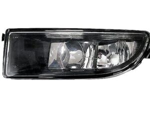Faro Antiniebla Izquierdo Volkswagen New Beetle año 2011 a 2019