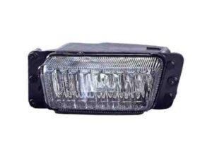 Faro Antiniebla Izquierdo Volkswagen Caddy año 1995 a 2004