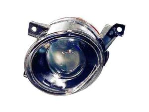 Faro Antiniebla Izquierdo Volkswagen Caddy año 2004 a 2009