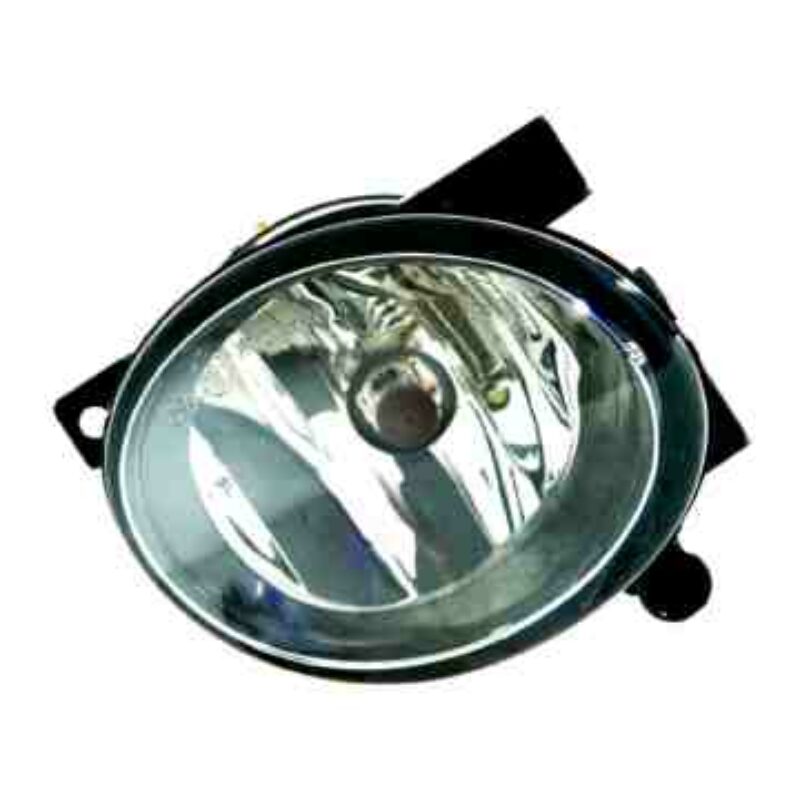 Faro Antiniebla Izquierdo Volkswagen Golf Plus año 2009 a 2019