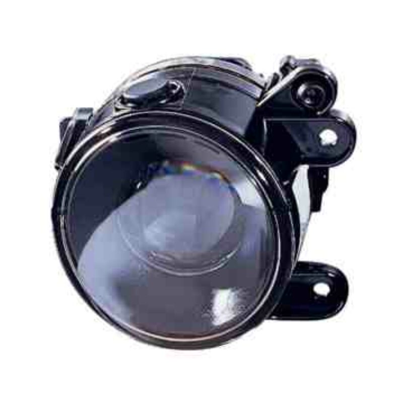 Faro Antiniebla Izquierdo Volkswagen Golf V año 2003 a 2008