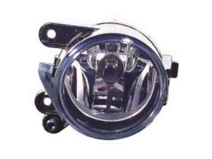 Faro Antiniebla Izquierdo Volkswagen Golf V año 2003 a 2008