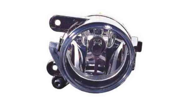 Faro Antiniebla Izquierdo Volkswagen Golf V año 2003 a 2008
