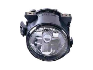 Faro Antiniebla Izquierdo Volkswagen Lupo año 1998 a 2005