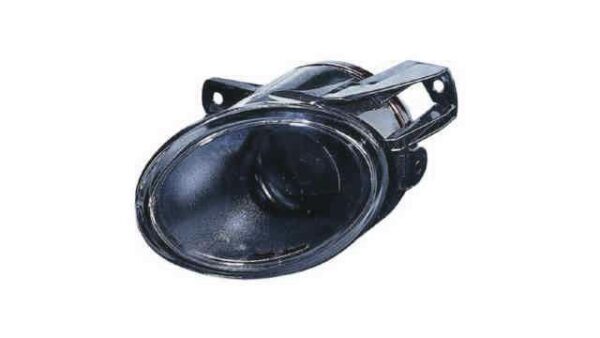 Faro Antiniebla Izquierdo Volkswagen Passat año 2005 a 2010