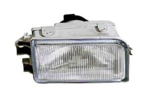 Faro Antiniebla Izquierdo Volkswagen Passat (b4) año 1993 a 1997