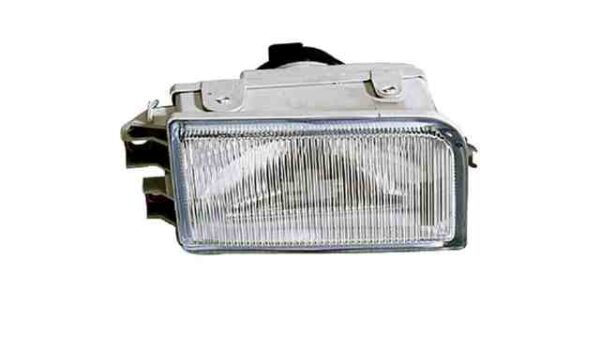 Faro Antiniebla Izquierdo Volkswagen Passat (b4) año 1993 a 1997