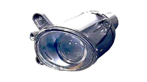 Faro Antiniebla Izquierdo Volkswagen Passat (b6) año 2000 a 2005