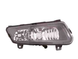 Faro Antiniebla Izquierdo Volkswagen Polo Gti año 2011 a 2019