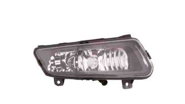Faro Antiniebla Izquierdo Volkswagen Polo Gti año 2011 a 2019