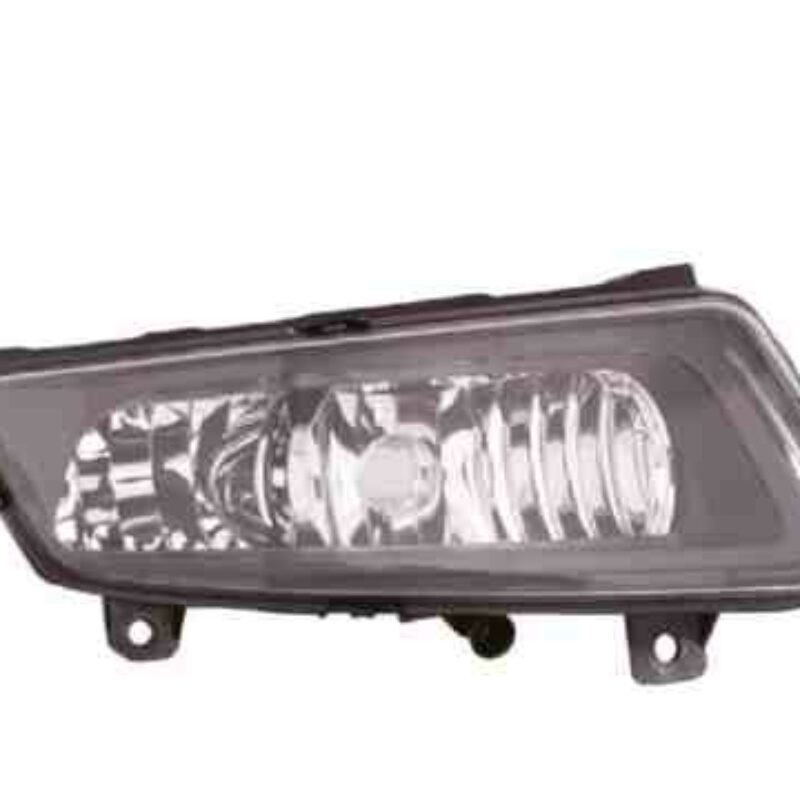Faro Antiniebla Izquierdo Volkswagen Polo Gti año 2011 a 2019
