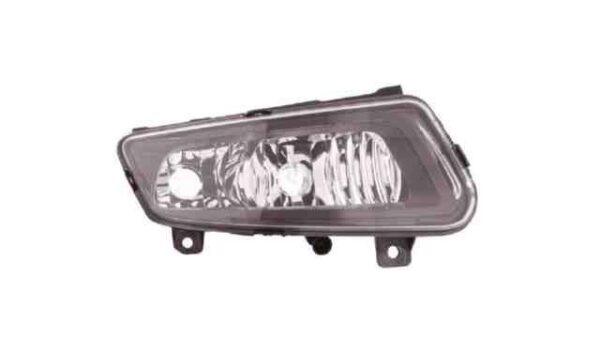 Faro Antiniebla Izquierdo Volkswagen Polo Gti año 2011 a 2019