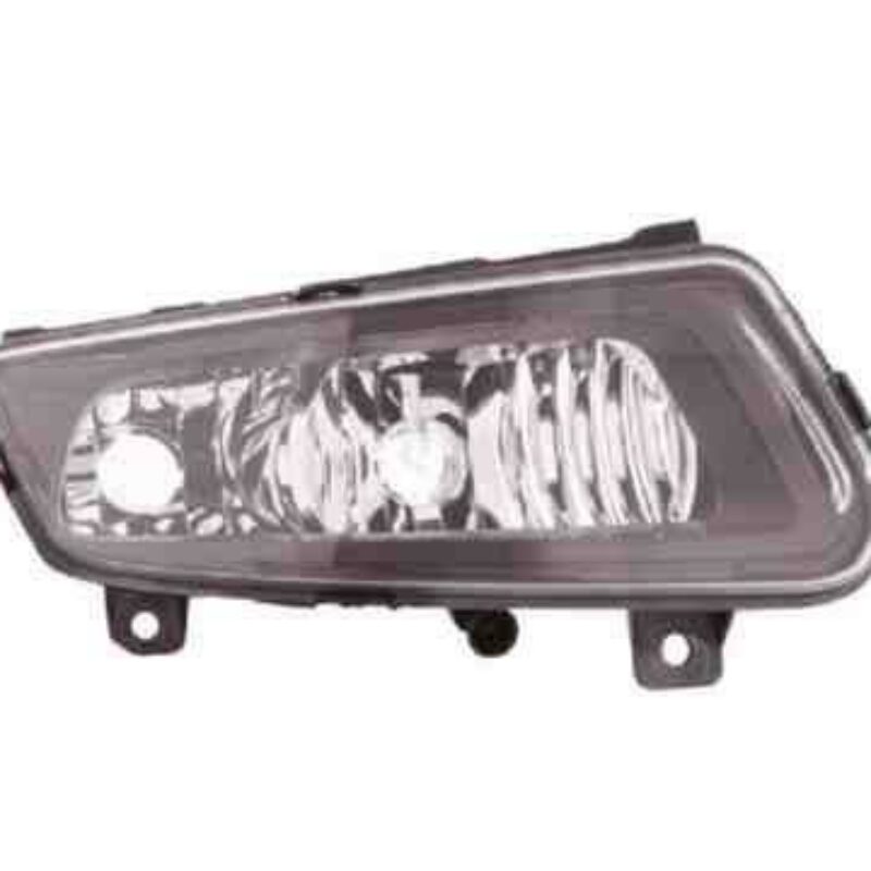 Faro Antiniebla Izquierdo Volkswagen Polo Gti año 2011 a 2019
