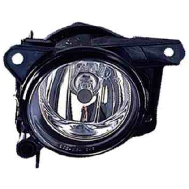 Faro Antiniebla Izquierdo Volkswagen Polo IV año 1999 a 2001