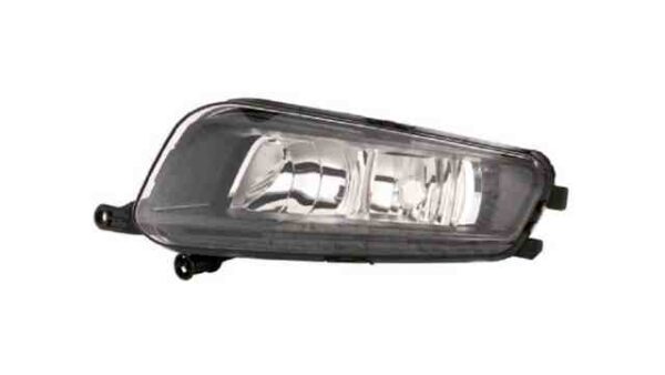 Faro Antiniebla Izquierdo Volkswagen Sharan año 2010 a 2019