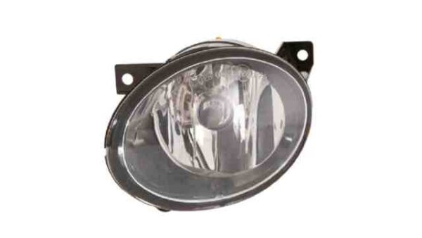 Faro Antiniebla Izquierdo Volkswagen Touran año 2010 a 2019