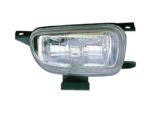 Faro Antiniebla Izquierdo Volkswagen Transporter T4 / Multivan / Caravelle año 1996 a 2003