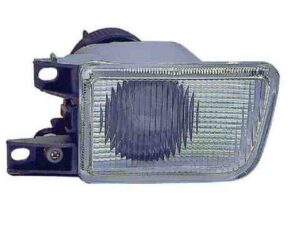 Faro Antiniebla Izquierdo Volkswagen Vento año 1992 a 1998