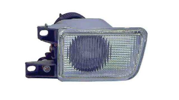Faro Antiniebla Izquierdo Volkswagen Vento año 1992 a 1998